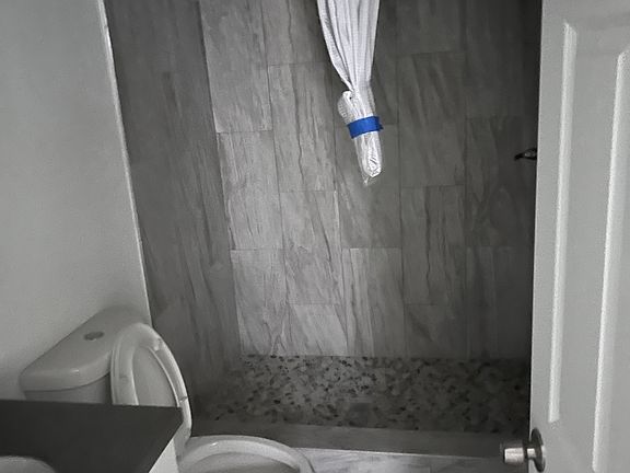 2nd image of 1211 E 71st St #11503679