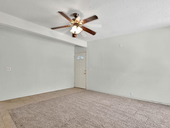 5th image of 2734 66th St