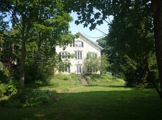 147 Grampian Way, Dorchester, MA 02125