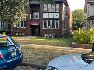 1810 Ashland Ave #10, Saint Paul, MN 55104