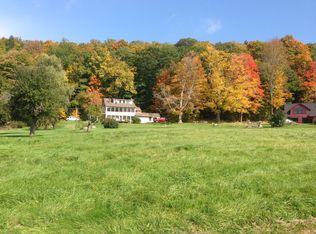 330 Lander Rd, Lee, MA 01238