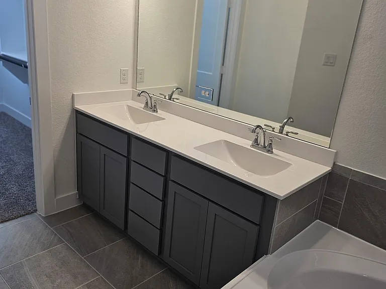 21130 Medina River Dr — Photo 3