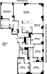 Sold by Related Sales