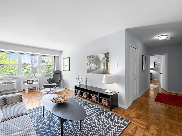 Metropolitan Wynnefield — Photo 26