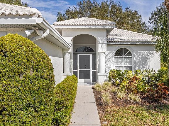 3rd image of 2308 Harrier Way