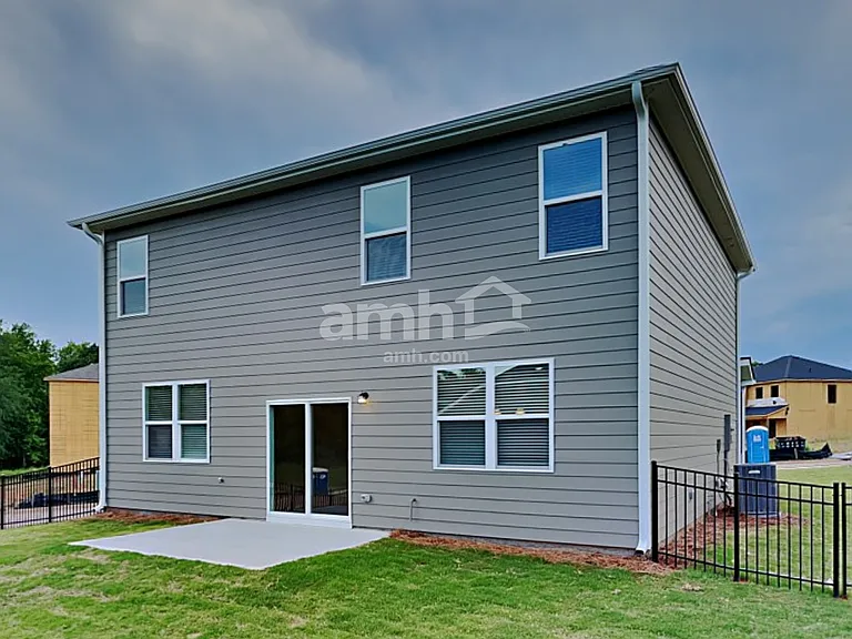 6210 Bridlewood Ln — Photo 25