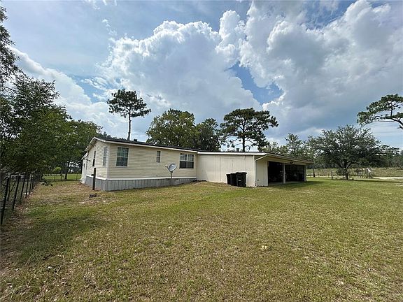 5th image of 14050 SE 10TH STREET