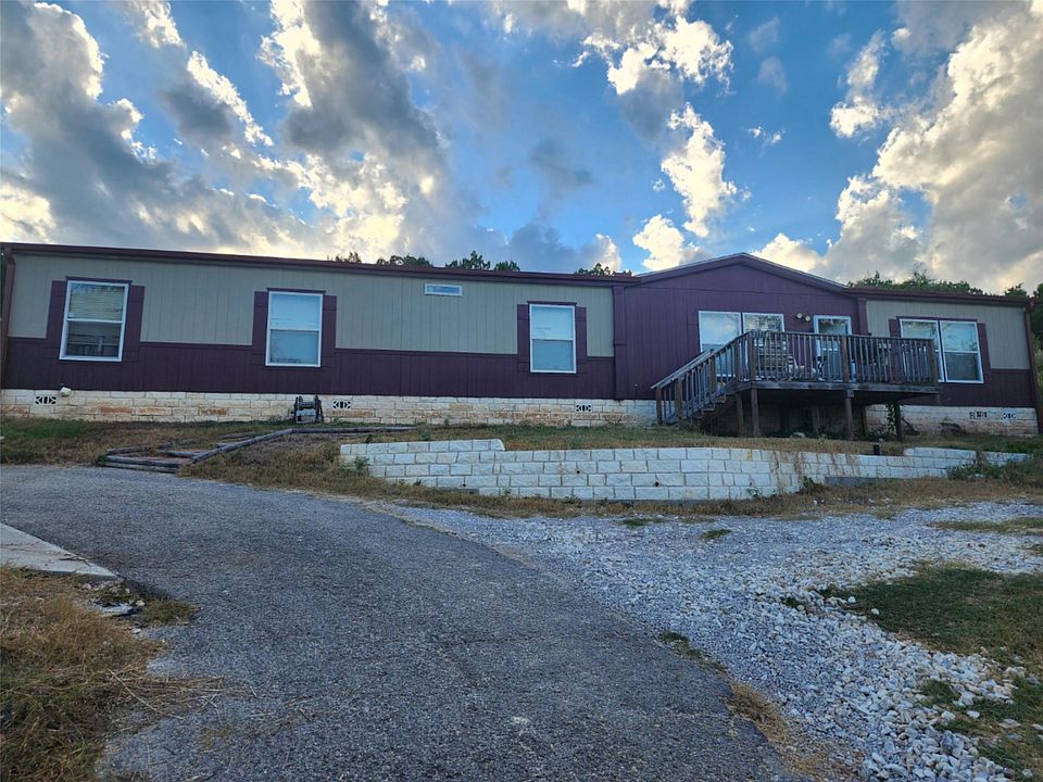 1st image of 21514 Cherry Hollow Dr