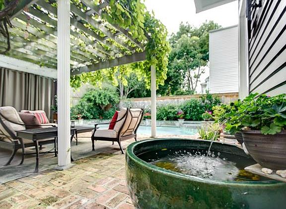 5th image of 4308 Prytania St