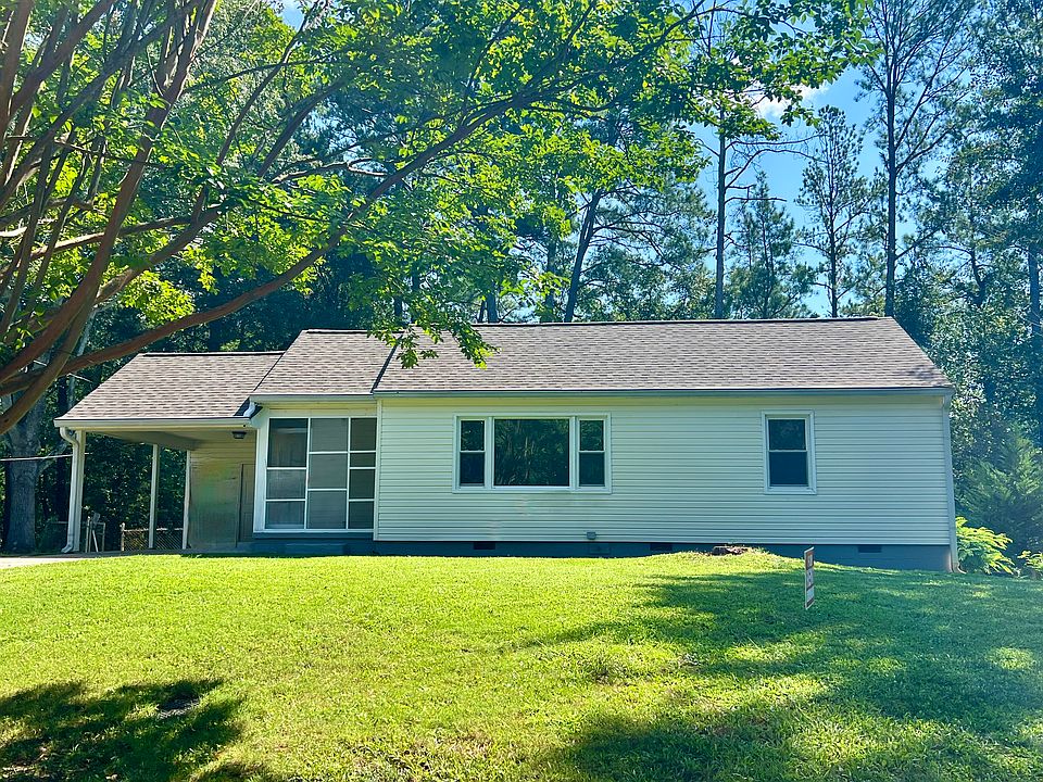 1st image of 290 Pauladean Cir
