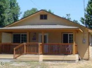 718 Washington Ave, Toppenish, WA 98948