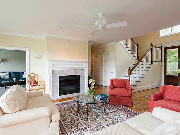 4th image of 547 Bufflehead Dr