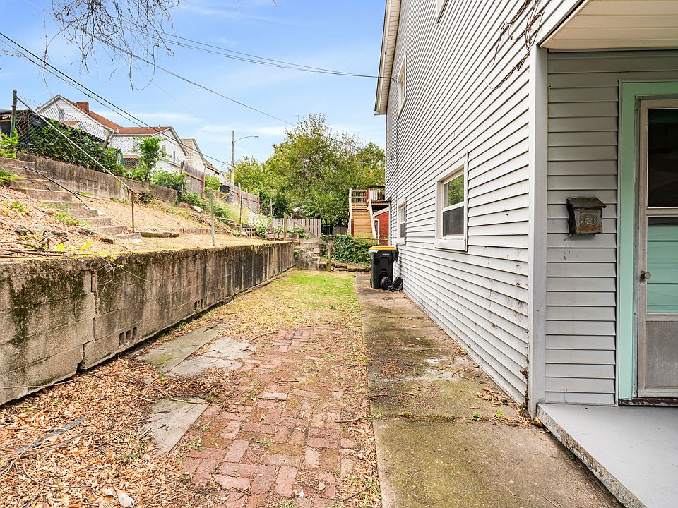 734 Chartiers Avenue 1_20_09082025