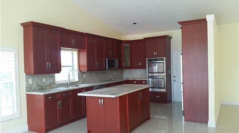 2nd image of 14850 SW 43rd Ct