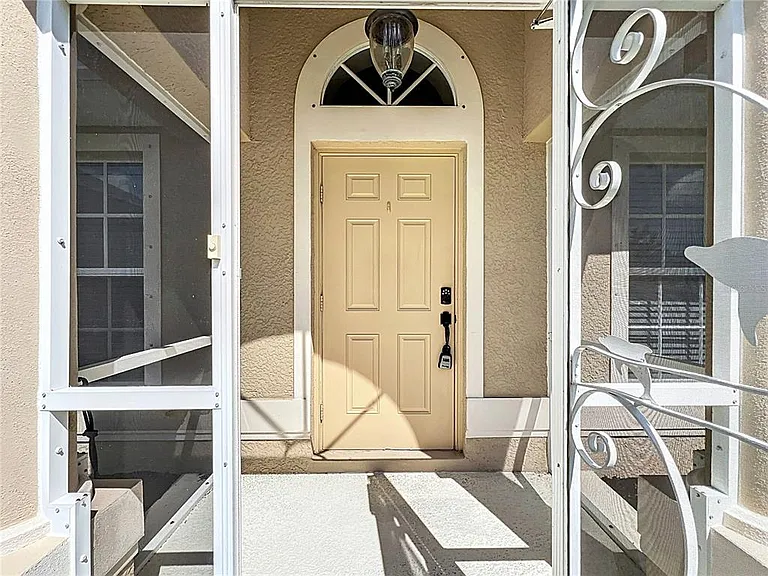 123 Marker Rd — Photo 13