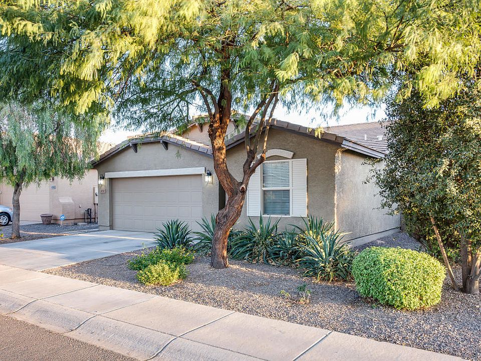 1st image of 4947 E Amarillo Dr