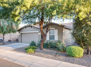 4947 E Amarillo Dr, San Tan Valley, AZ 85140