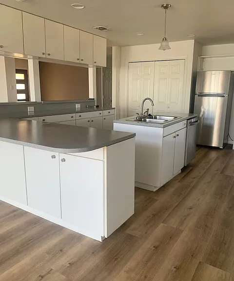 105 Cielo Ln — Photo 8