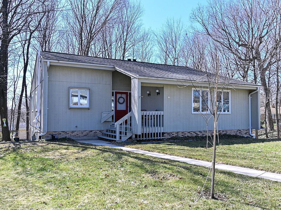 1st image of 113 Laurel Dr S