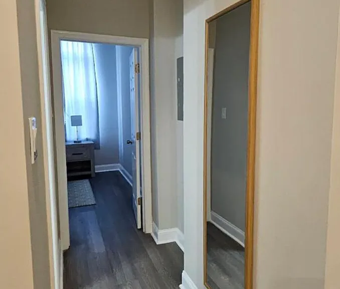 1826 Ridge Ave #1 — Photo 5