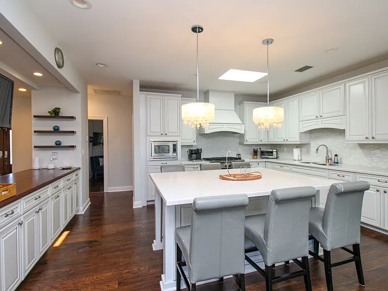 2150 Marina Dr — Photo 47
