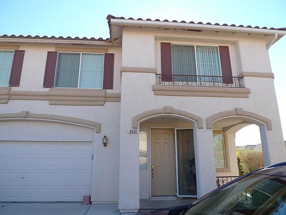 5th image of 6050 Clifton Hollow St