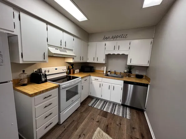 1063 NW Greenwood St #1063, Ankeny, IA 50023