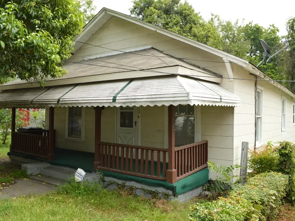 1113 S Blount St, Raleigh, NC 27601