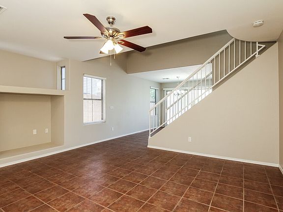 4th image of 12811 W Sharon Dr