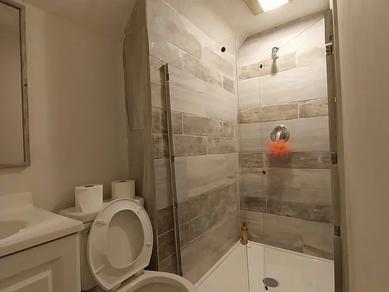 924 Merritt Dr #3 — Photo 5