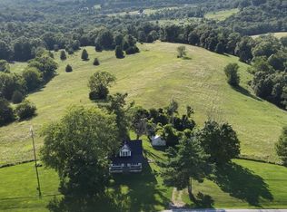 3624 Highway 330 W, Falmouth, KY 41040
