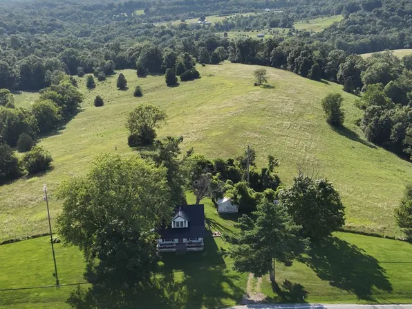 3624 Highway 330 W, Falmouth, KY 41040