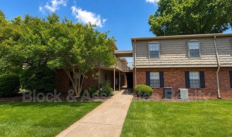 3816H W Country Club Rd — Photo 1