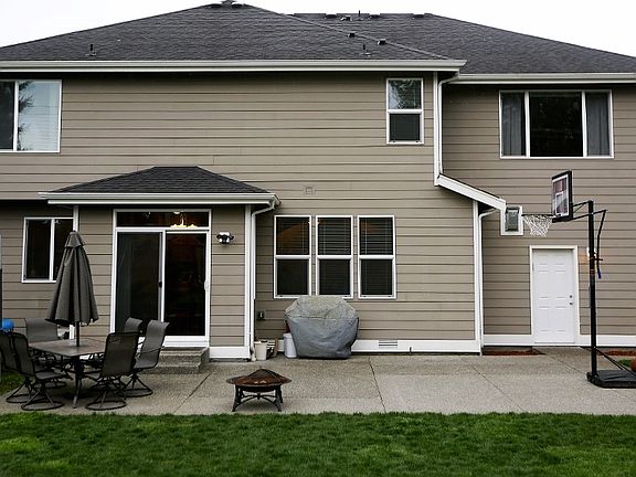 2nd image of 22817 85th Avenue Ct E