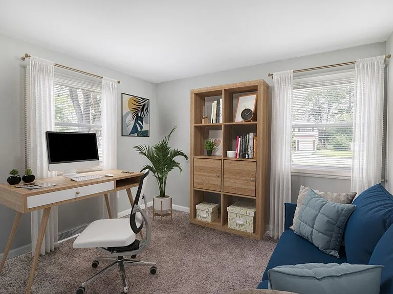Woodcrest Apartment Homes — Photo 7