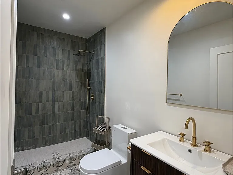 3454 W 48th St — Photo 9