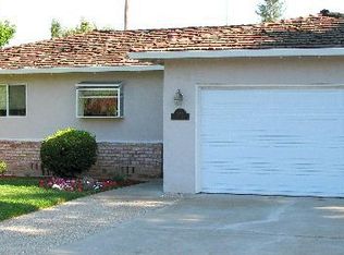 683 Pine Ave, San Jose, CA