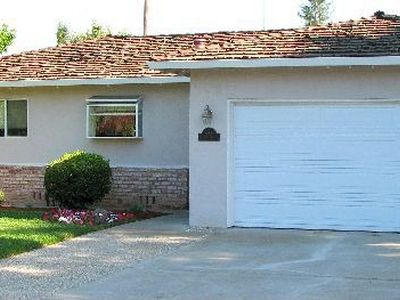 683 Pine Ave, San Jose, CA, 95125