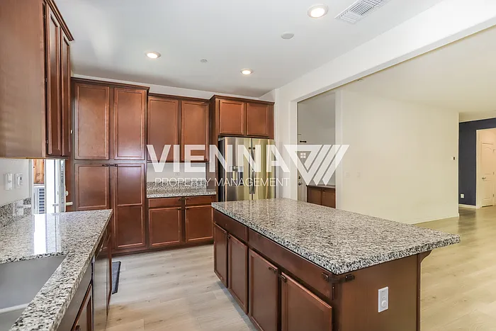 2442 Buzz Aldrin Way — Photo 6