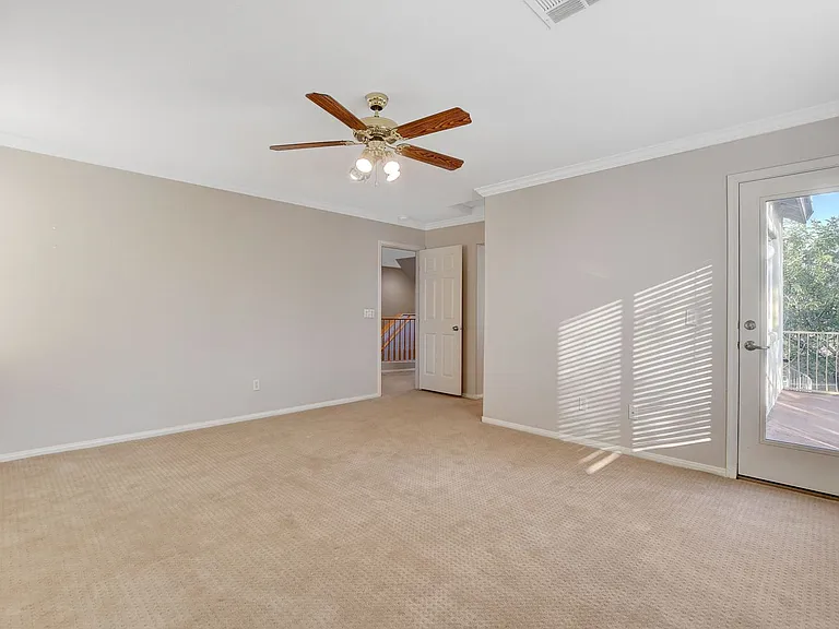 1289 Corista Dr — Photo 14