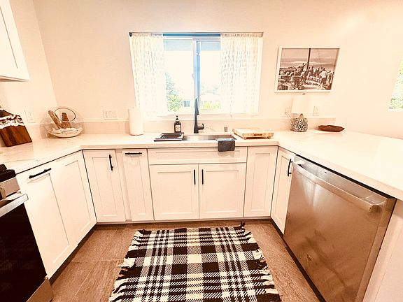 4th image of 59-729 Kawoa Way