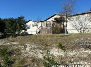 106 Starview Ct, Boerne, TX 78006