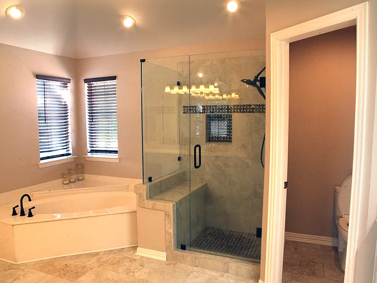 8605 Berwick Dr — Photo 14