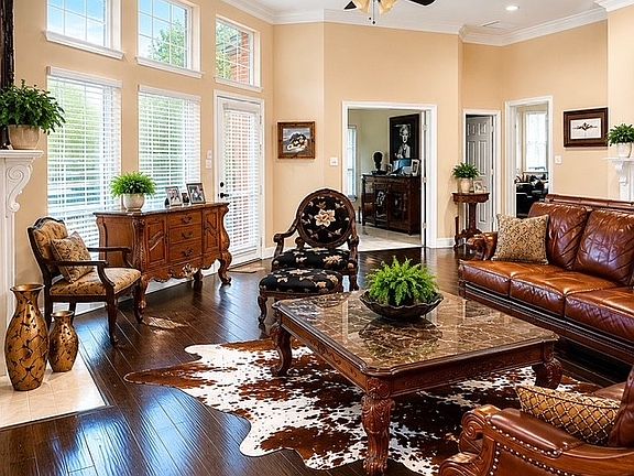3rd image of 701 Crabapple Way