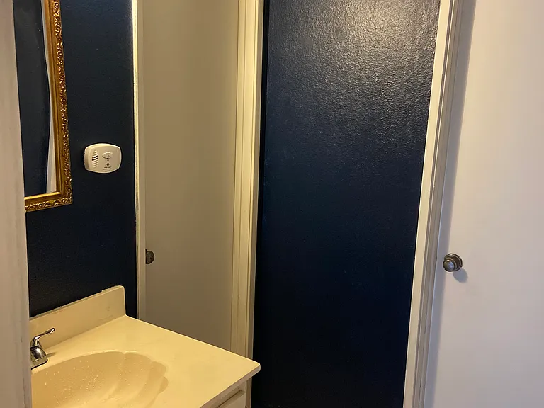 9645 Spyglass Ave #81 — Photo 10