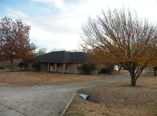 8 Park Central Ln, Rockwall, TX 75087