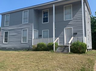 1273 Estelle St, Bossier City, LA 71112
