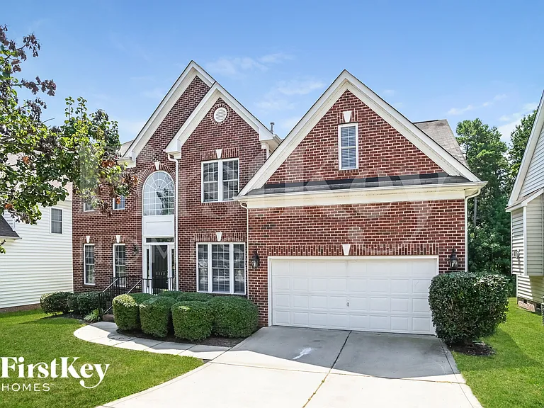 1113 Boxelder Ln — Photo 2