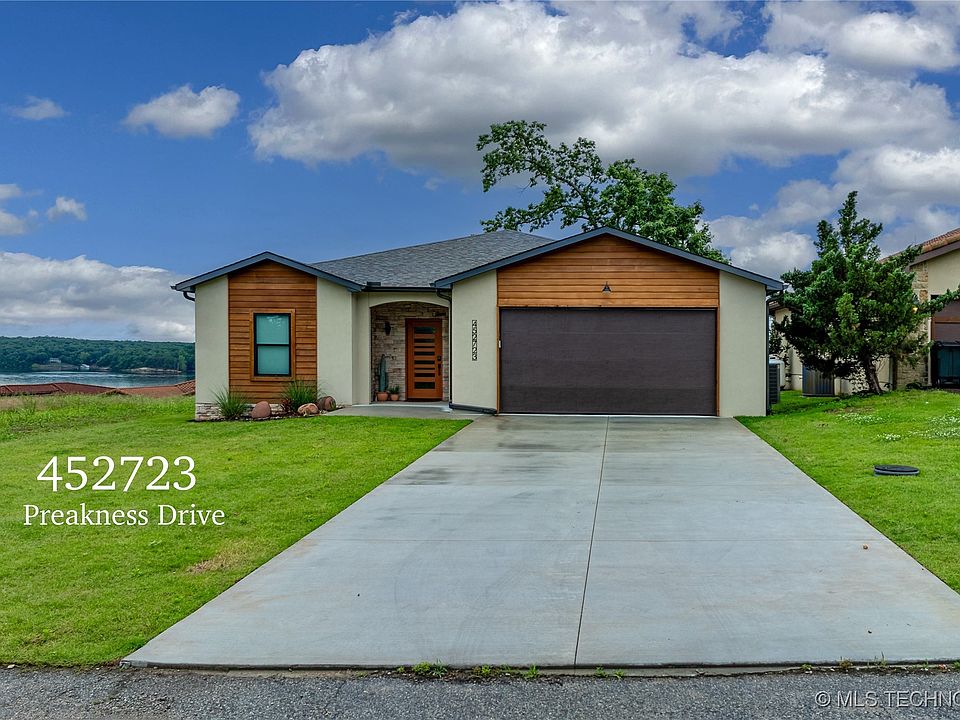 1st image of 452723 Preakness Dr