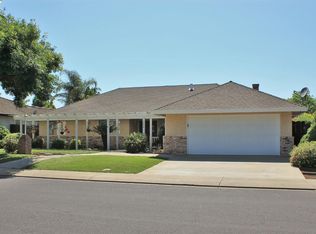 1425 Seneca Pl, Modesto, CA 95358